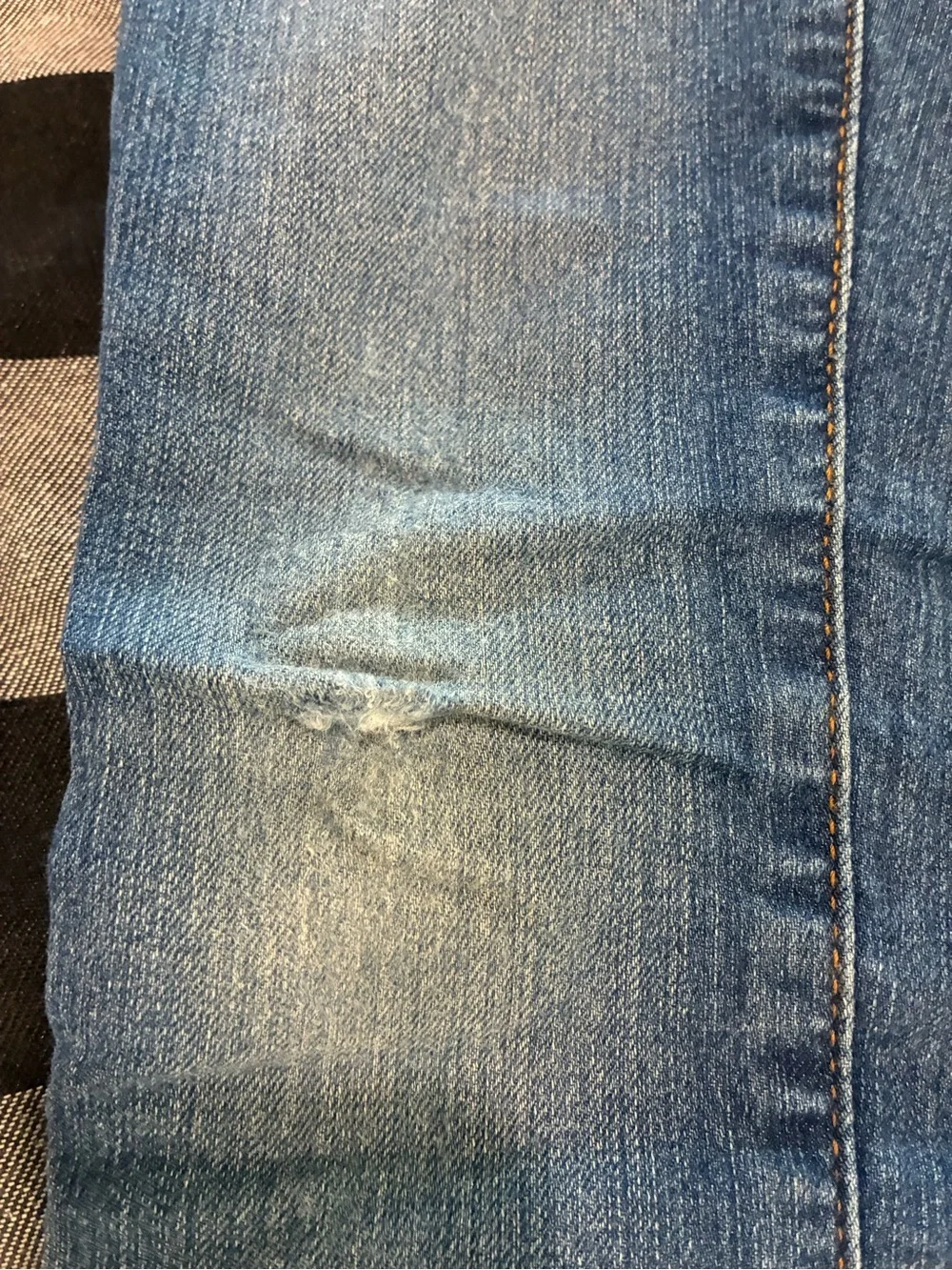 The Children's Place Girls Jeans